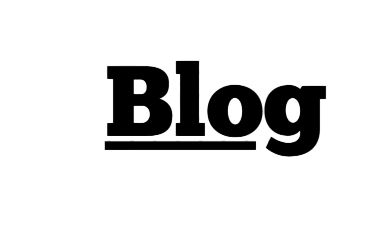 Logo RochaMaq