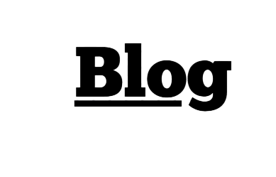 Logo RochaMaq