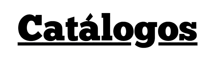 Logo RochaMaq