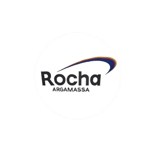 Rocha Argamassa