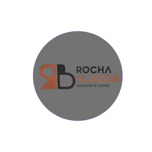 Rocha Blocos