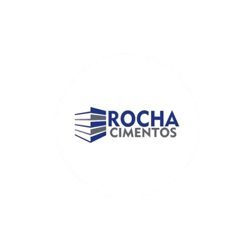 Rocha Cimentos