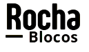 Logo RochaMaq