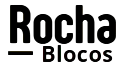 Logo RochaMaq