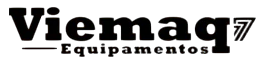 Logo Viemaq