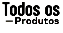 Logo RochaMaq